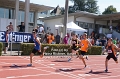 51178 sm_nw_sa